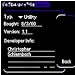 Software : The Big Cup downloadable Software