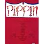 Pippin: Complete Vocal Score