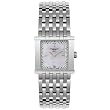 Tissot Women's T02118181 T-Trend Six-T Watch