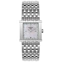 Tissot Women's T-Trend Six-T Watch #T02.1.181.81