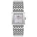 Tissot Women's T02118181 T-Trend Six-T Watch