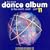 The Best Dance Album in the World...Ever!, Vol. 11