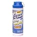 Lysol(R) Sanitizing Wipes, Spring Waterfall Scent