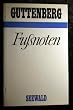 Fu�noten
