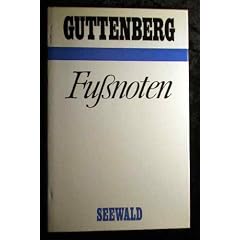 Fu�noten