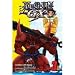 Search : Yu-Gi-Oh! GX, Volume 3 with Winged Kuriboh Lv 9 TCG Card (Yu-Gi-Oh! (Graphic Novels)) (Paperback) (Yu-Gi-Oh GX, Volume 3)