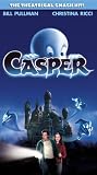 Casper by Universal Studios
