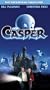 Casper [VHS]
