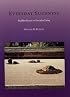 Everyday Suchness: Buddhist Essays on Everyday Living