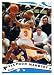2005 06 Topps New York Knicks Basketball Cards Team Set (10 Cards) Including Stephon Marbury, Channing Frye, and more!!