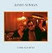 Randy Newman-Good Old Boys