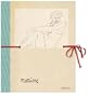 Henri Matisse: Erotic Sketches/Erotische Skizzen (Erotic Sketchbook)