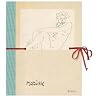Henri Matisse: Erotic Sketches/Erotische Skizzen (Erotic Sketchbook)