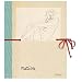 Henri Matisse: Erotic Sketches/Erotische Skizzen (Erotic Sketchbook)