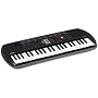 Casio SA-77 MIDI keyboard de Casio