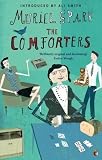 The Comforters (Virago Modern Classics)