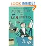 The Comforters