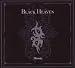 Anklicken zum Vergrößeren: Black Heaven - History (Audio CD)