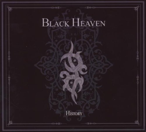 Black Heaven - History - Zortam Music