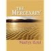 ~pending fiction i can't wait to get started on