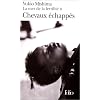 La Mer de la fertilit�, tome 2 : Chevaux �chapp�s