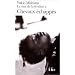 La Mer de la fertilit�, tome 2 : Chevaux �chapp�s