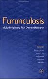 Furunculosis: Multidisciplinary Fish Disease Research