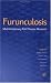 Book Furunculosis: Multidisciplinary Fish Disease Research