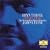 Bryn Terfel - Opera Arias