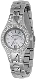 Fossil Watch - Katalina - Silver