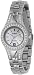 Fossil Watch - Katalina - Silver