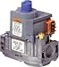 Universal Honeywell Gas Valve - Fits All Systems