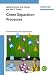 Book Green Separation Processes: Fundamentals and Applications