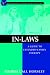 In-laws: A Guide to Extended-family Therapy (Wiley Series in Couples and Family Dynamics and Treatment)