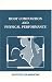Books : Body Composition and Physical Performance: Applications for the Military Services