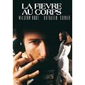 La fi�vre au corps