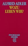 Produkt-Bild: Wozu leben wir?