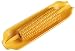 American Shop - Maiskolben Set BBQ, 4 Schalen & Picker Sets