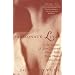 Passionate Lives: D.H. Lawrence, F. Scott Fitzgerald, Henry Miller, Dylan Thomas, Sylvia Plath...in love