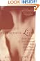 Passionate Lives: D.H. Lawrence, F. Scott Fitzgerald, Henry Miller, Dylan Thomas, Sylvia Plath...in love