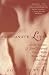 Search : Passionate Lives: D.H. Lawrence, F. Scott Fitzgerald, Henry Miller, Dylan Thomas, Sylvia Plath...in love