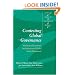 Contesting Global Governance: Multilateral Economic Institutions and Global Social Movements (Cambridge Studies in International Relations)