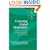 Contesting Global Governance: Multilateral Economic Institutions and Global Social Movements (Cambridge Studies in International Relations)