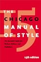 The Chicago