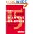 The Chicago Manual of Style