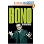 Bono: In the Name of Love