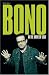 Bono: In the Name of Love