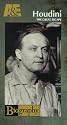 Biography - Houdini: The Great Escape