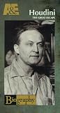 Biography - Houdini: The Great Escape