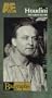Biography - Houdini: The Great Escape [VHS]